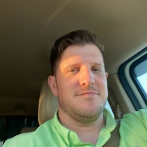 Meet your Posher, Mathew